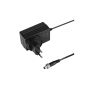 Hollyland DC2.1 Power Adapter for MARS300/MARS400S & CosmoC1