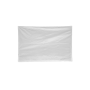 LightStar Diffusion pour Softbox LUXED-3