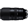 Tamron Objectif Zoom 50-400m f/4.5-6.3 DI III VC VXD SONY FE