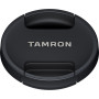 Tamron Objectif Zoom 18-300mm f/3.5-6.3 DI III A VC VXD FUJI X