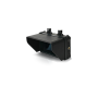 Hollyland Pare-soleil pour moniteur Mars M1 