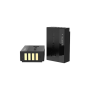 Hollyland Batterie Lithium-Ion rechargeable pour Solidcom C1