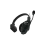 Hollyland SOLIDCOM C1 Wireless Single-Ear Master Headset (2 battery)