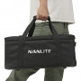 Nanlite sac de transport unitaire serie FS