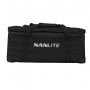 Nanlite sac de transport unitaire serie FS