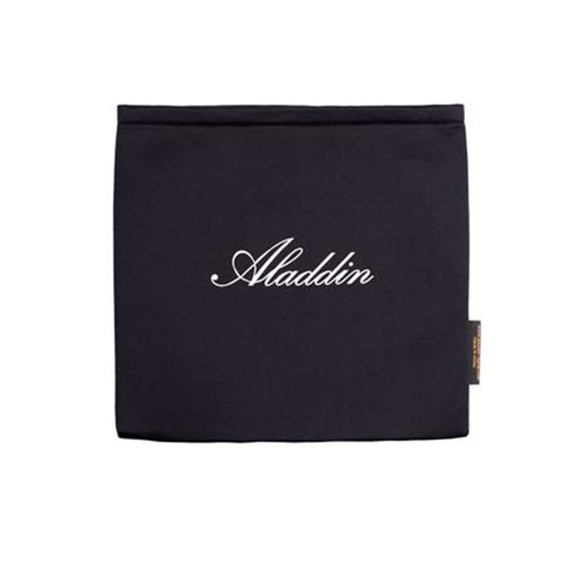 Aladdin Pochette pour M7 / ALL-IN 1