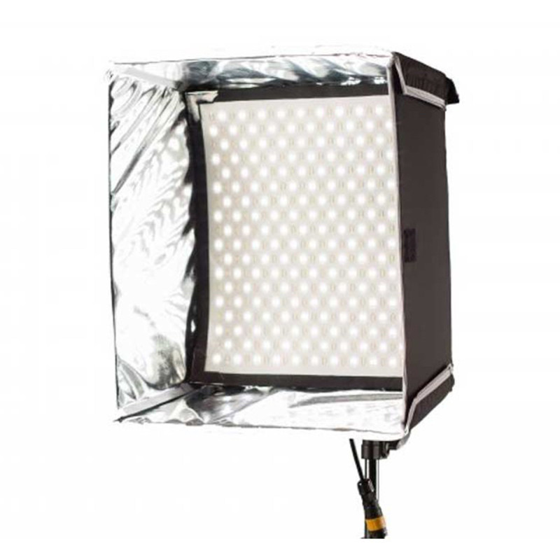 Aladdin Boîte à lumière pour BI-FLEX 1 & M7 / ALL-IN 1