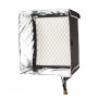 Aladdin Boîte à lumière pour BI-FLEX 1 & M7 / ALL-IN 1