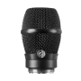 Shure Tête HF main KSM11 noir