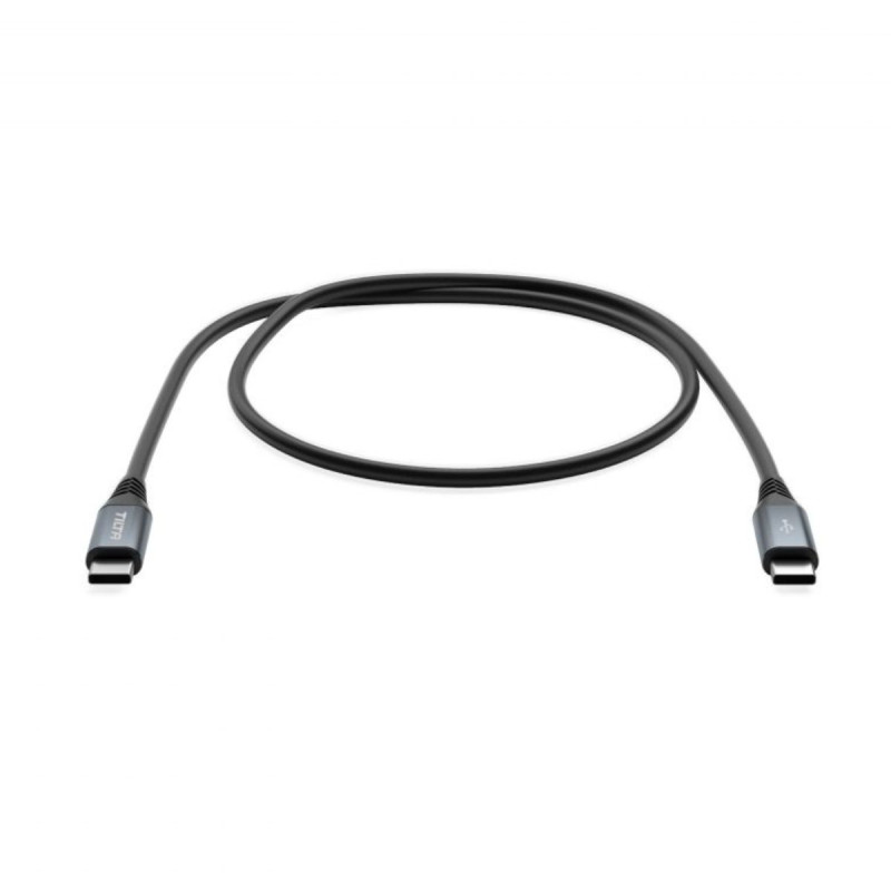 Tilta Câble d'alimentation USB-C (60 cm)