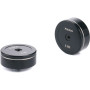 Tilta Contrepoids 500G - Noir