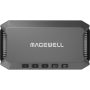 Magewell Fusion USB 35060 périphérique capture vidéo USB multientrées
