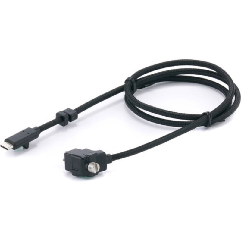 Tilta Câble d'extension de moniteur pour DJI Ronin 4D