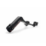 Tilta Poignée de commande arrière légère pour DJI Ronin