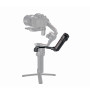 Tilta Poignée de commande arrière légère pour DJI Ronin