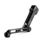 Tilta Poignée de commande arrière légère pour DJI Ronin