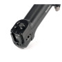 Tilta Poignée de commande arrière légère pour DJI Ronin