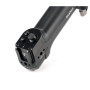 Tilta Lightweight Rear Operating Control Handle for DJI Ronin