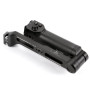 Tilta Lightweight Rear Operating Control Handle for DJI Ronin