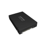 Samsung SSD Semiconductors Pm983 U.2 3.84Tb Pcie 3.0 X4 Nvme 1.3 Dwpd