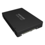 Samsung SSD Semiconductors Pm9A3 2,5\U.2 15.36Tb Pcie 4.0X4 Nvme1Dwpd