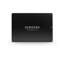 Samsung SSD Semiconductors Pm893 - 2,5\ 240Gb - Sata 6Gbps - 1.3 Dwpd