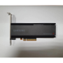 Samsung SSD Pm1735 - Carte Pcie Hh/Hl 12.8Tb - Pcie Gen4 X8 - 3 Dwpd