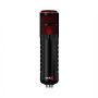 Rode XDM-100 Microphone USB Dynamique