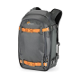 LowePro Whistler BP 350 AW II (Grigio)