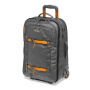 LowePro Whistler RL400AW II- Grigio Scuro