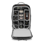 LowePro Whistler RL400AW II- Grigio Scuro