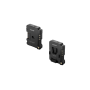 Tilta Plaque de batterie pour Sony Venice 2 - G-Mount