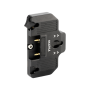 Tilta Plaque batterie pour moniteur à distance DJI G-Mount