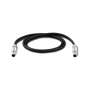 Tilta Câble d'alim 4 broches mâle vers 4 broches femelle (15cm)