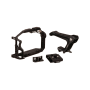 Tilta Camera Cage for Fujifilm X-H2S Basic Kit - Black