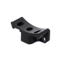 Tilta Support d'adaptateur d'objectif pour Fujifilm X-H2S - Noir