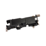 Tilta Plaque de passage d'alimentation DJI Ronin, V-Mount
