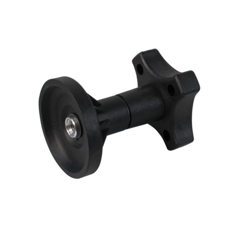 Cartoni Tie down knob pour Focus HD Focus 12 Focus 18 Focus22 & C20-S