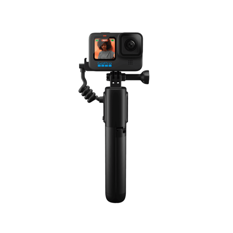 Gopro Volta Grip avec batterie pour HERO & MAX