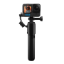 Gopro Volta (HERO9, HERO10 Black, HERO11 et HERO12) - EU