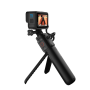 Gopro Volta Grip avec batterie pour HERO & MAX