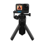 Gopro Volta (HERO9, HERO10 Black, HERO11 et HERO12) - EU