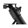 Gopro Volta (HERO9, HERO10 Black, HERO11 et HERO12) - EU