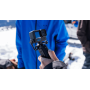 Gopro Volta Grip avec batterie pour HERO & MAX