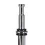 Avenger A0045CS Pied Baby 45 en acier