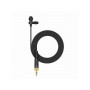 Sennheiser Kit audio sans fil numérique 1,9 GHz micro cravate et main