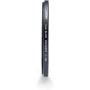 Tiffen Filtre 77mm black pro-mist 1/4