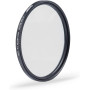 Tiffen Filtre 77mm black pro-mist 1/4