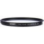 Tiffen 77mm black pro-mist 1/4