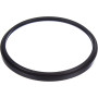 Tiffen Filtre 77mm black pro-mist 1/4